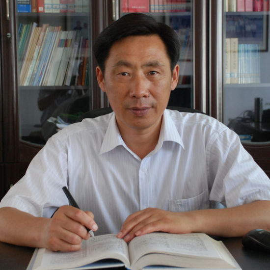 潮陽(yáng)實(shí)驗(yàn)學(xué)校張復(fù)昌