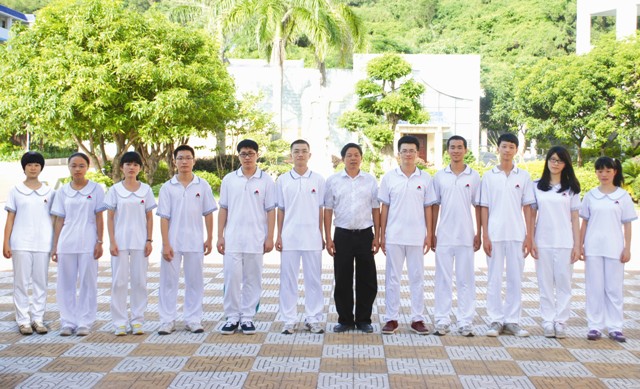 Lƽc2013꿼ϱAČWӰ