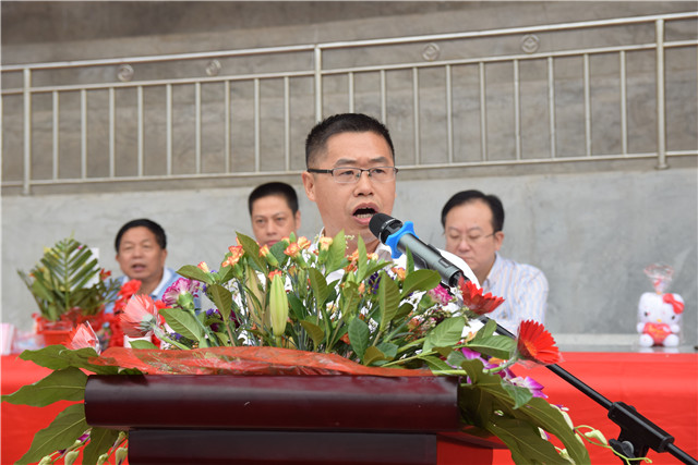 ҫA(chung)ږ|ɽӛꖌW(xu)Ув＾\ӕ