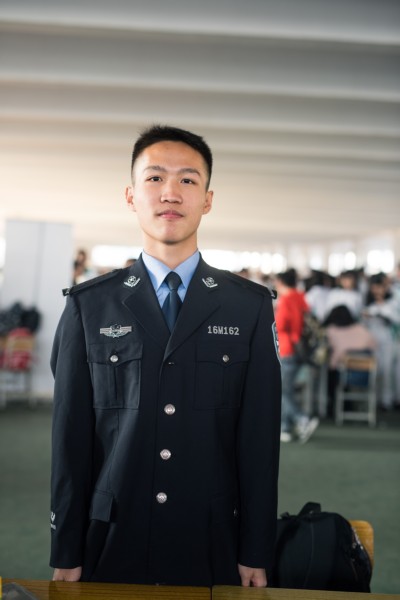 ѭW(xu)L(zhng)E̽δ(li)ġ(yng)(sh)(yn)W(xu)УáУAɹe