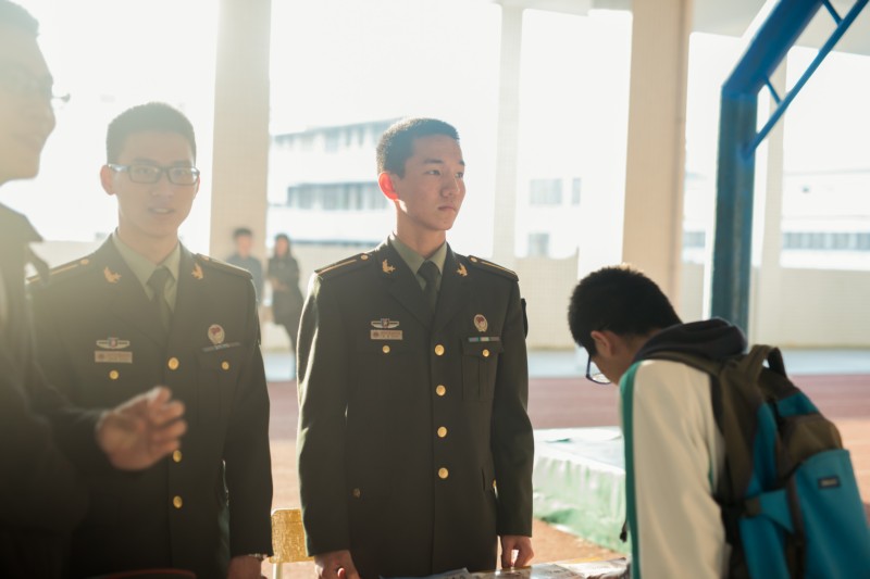 ѭW(xu)L(zhng)E̽δ(li)ġ(yng)(sh)(yn)W(xu)УáУAɹe