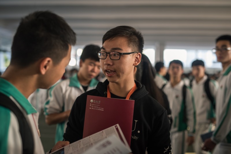 ѭW(xu)L(zhng)E̽δ(li)ġ(yng)(sh)(yn)W(xu)УáУAɹe