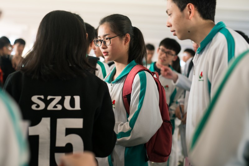 ѭW(xu)L(zhng)E̽δ(li)ġ(yng)(sh)(yn)W(xu)УáУAɹe