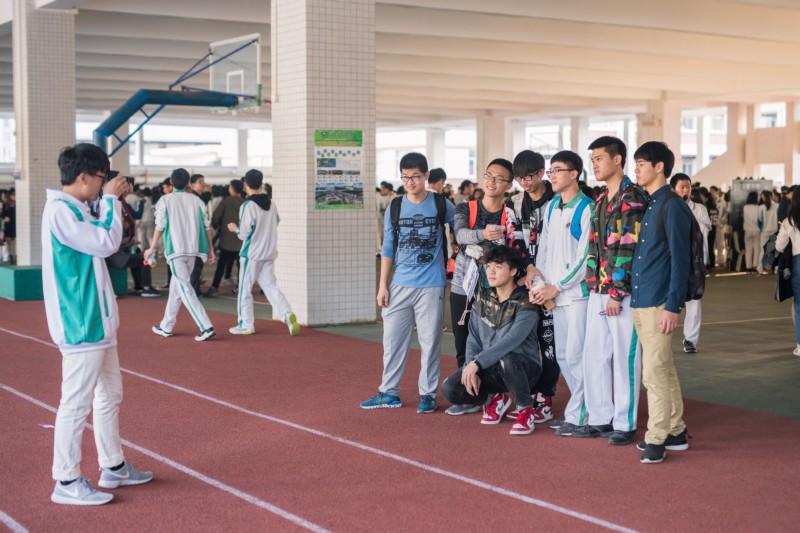 ѭW(xu)L(zhng)E̽δ(li)ġ(yng)(sh)(yn)W(xu)УáУAɹe