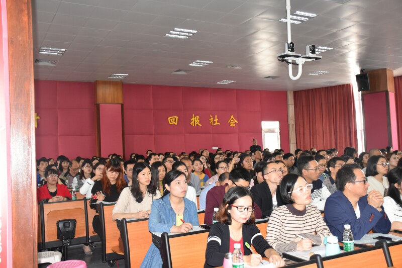 ٳ߸^ M(jn)һ--^гД(sh)W(xu)ný̌W(xu)ӑ(dng)Уe