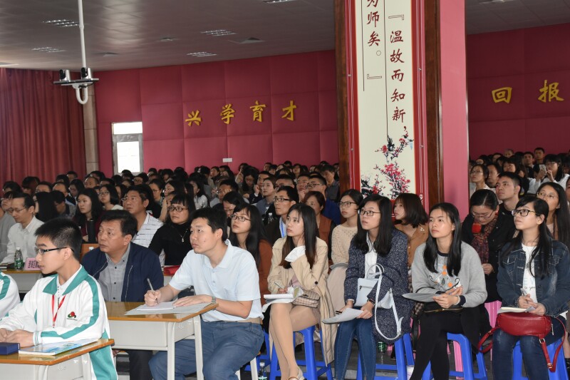 ٳ߸^ M(jn)һ--^гД(sh)W(xu)ný̌W(xu)ӑ(dng)Уe