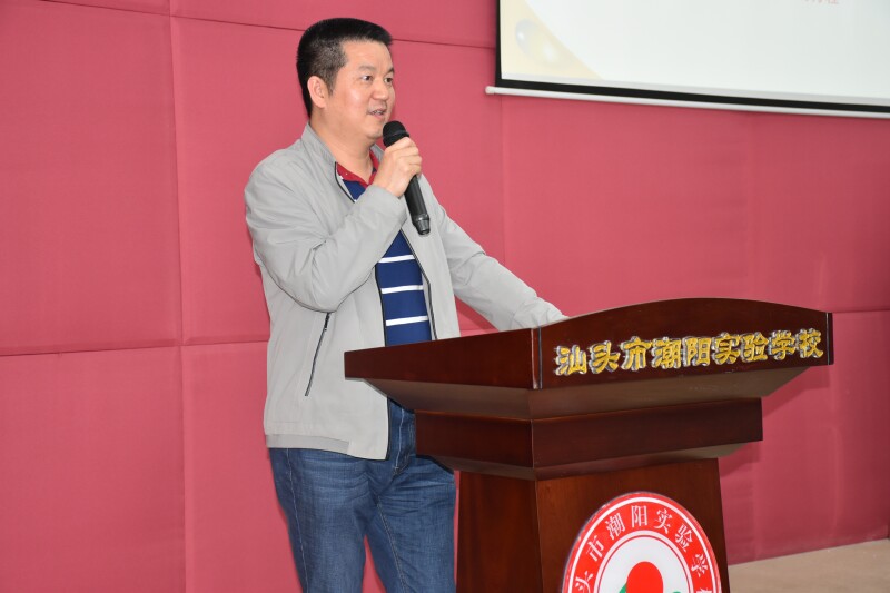 ٳ߸^ M(jn)һ--^гД(sh)W(xu)ný̌W(xu)ӑ(dng)Уe