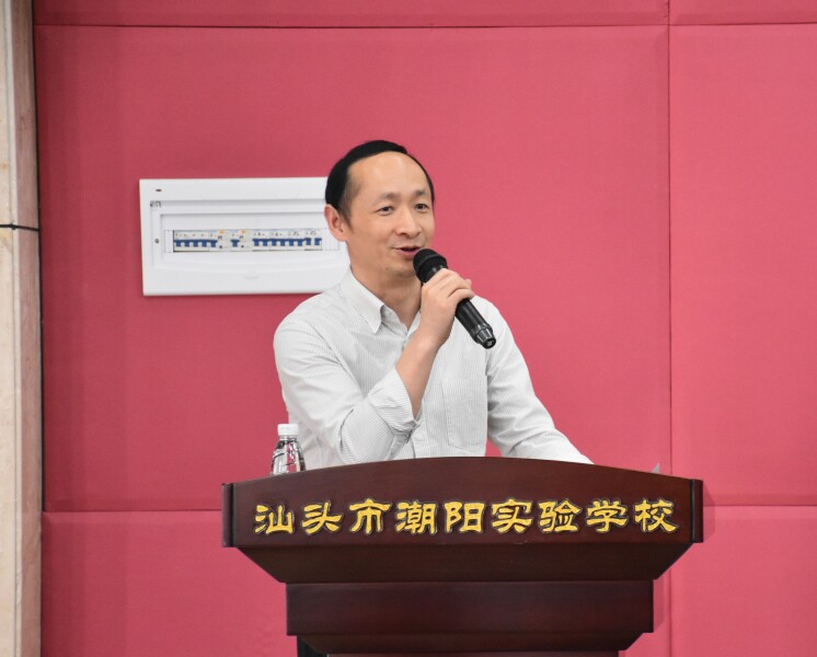 ٳ߸^ M(jn)һ--^гД(sh)W(xu)ný̌W(xu)ӑ(dng)Уe