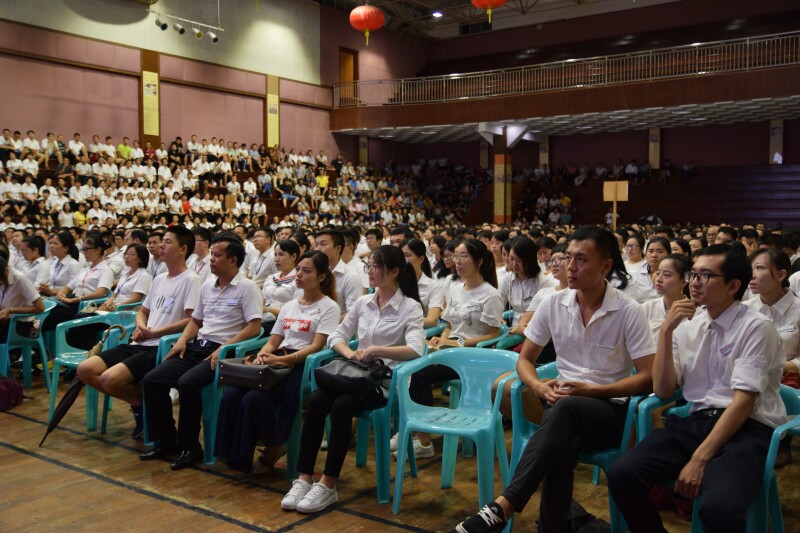 ^гꖌ(sh)(yn)W(xu)У¡_2018-2019W(xu)ȵһW(xu)ȫwT(hu)