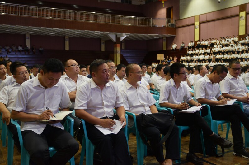 ^гꖌ(sh)(yn)W(xu)У¡_2018-2019W(xu)ȵһW(xu)ȫwT(hu)