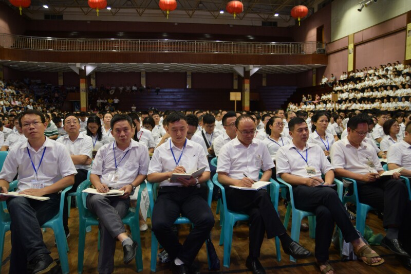 ^гꖌ(sh)(yn)W(xu)У¡_2018-2019W(xu)ȵһW(xu)ȫwT(hu)