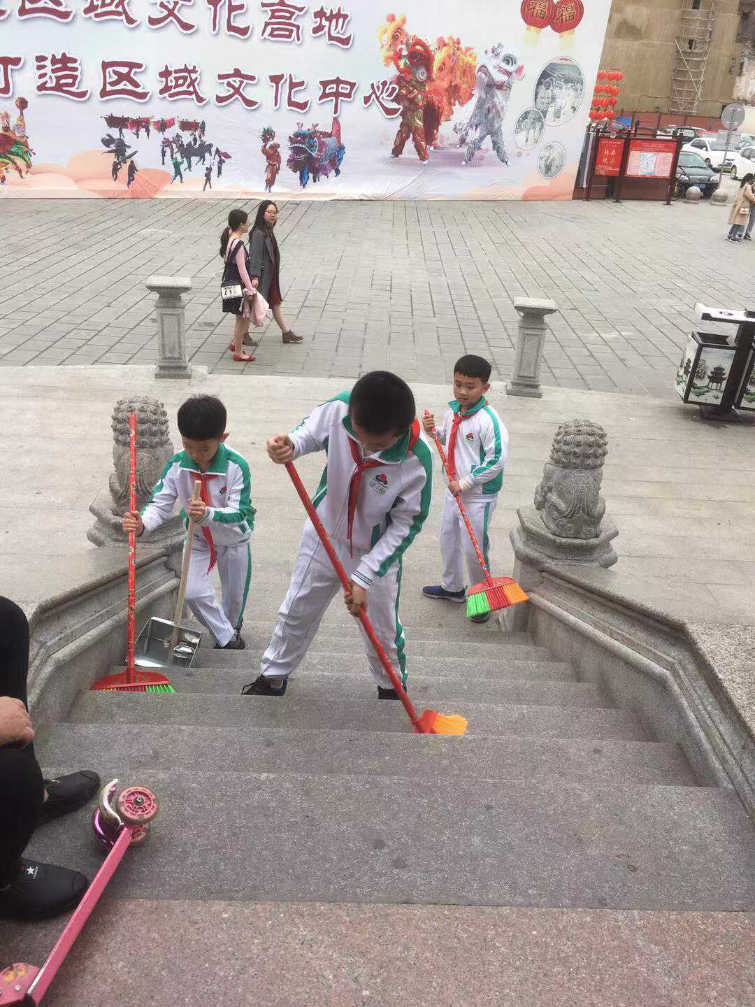 СhЄӡ(lin)꠼ՌW(xu)hָж