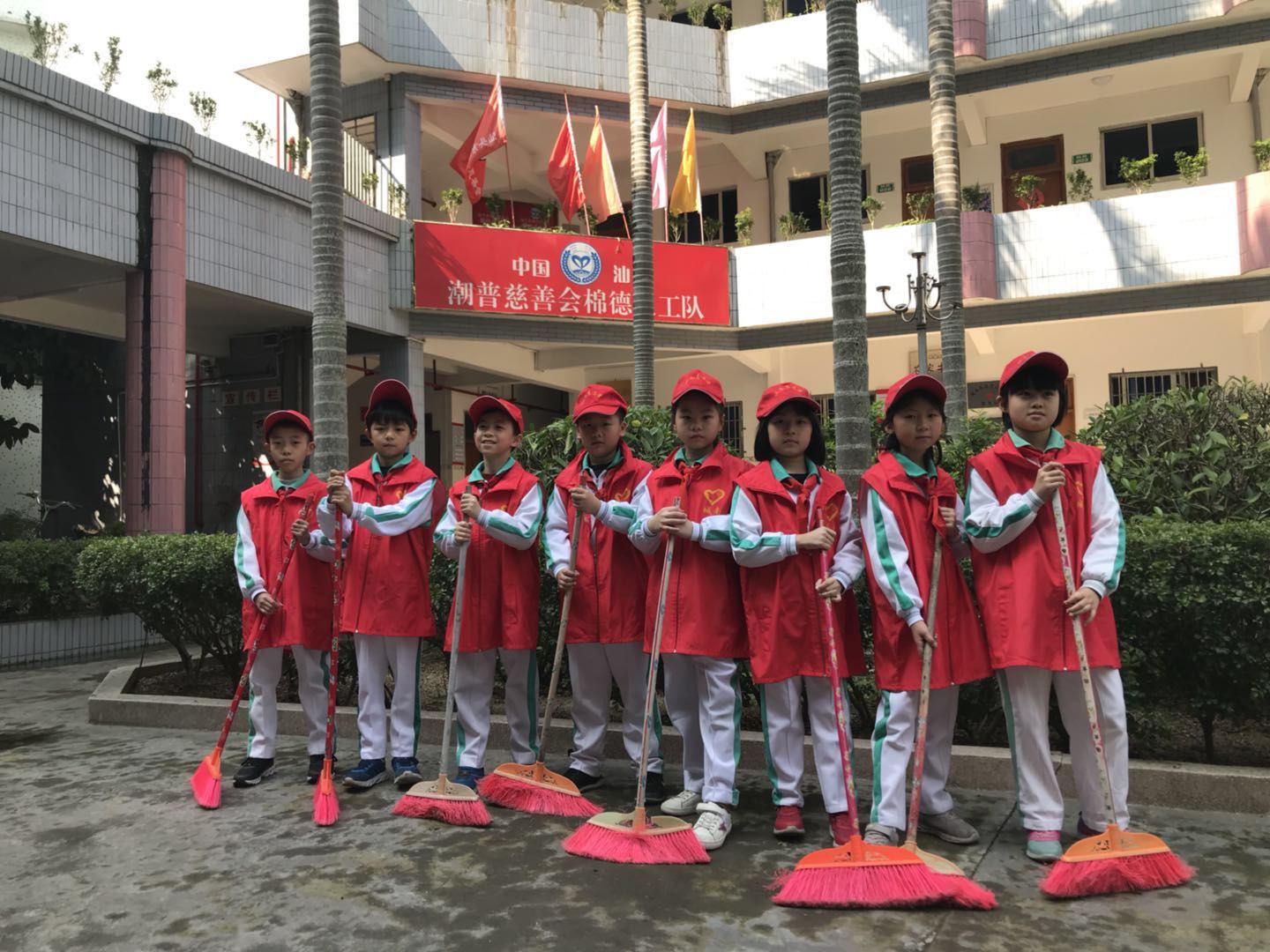 СhЄӡ(lin)꠼ՌW(xu)hָж