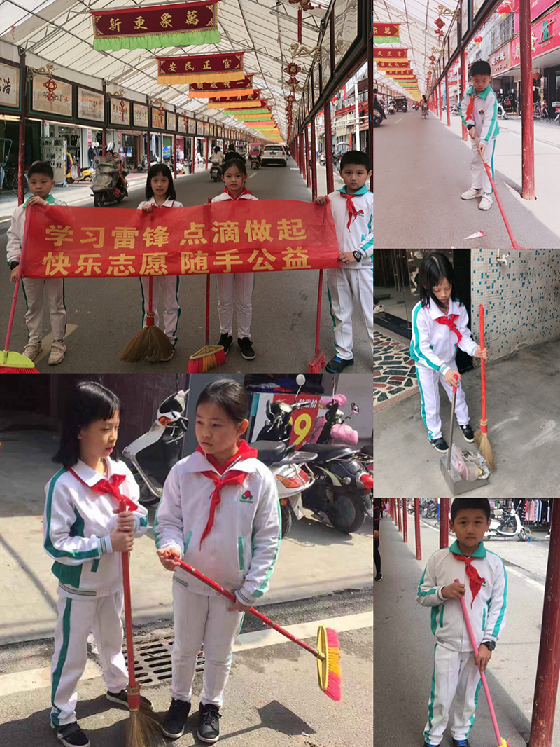 СhЄӡ(lin)꠼ՌW(xu)hָж