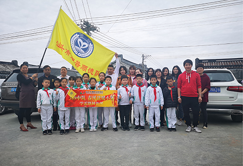 СhЄӡ(lin)꠼ՌW(xu)hָж