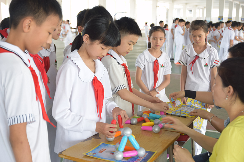 ƌW(xu)˼·̽ƌW(xu); ӛ(lin)ƌW(xu)MУ@